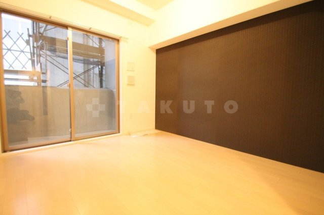 19/29 その他画像