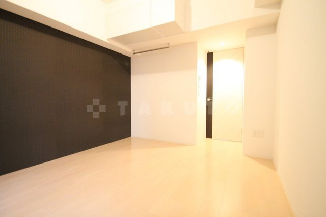 3/29 リビング/ダイニング