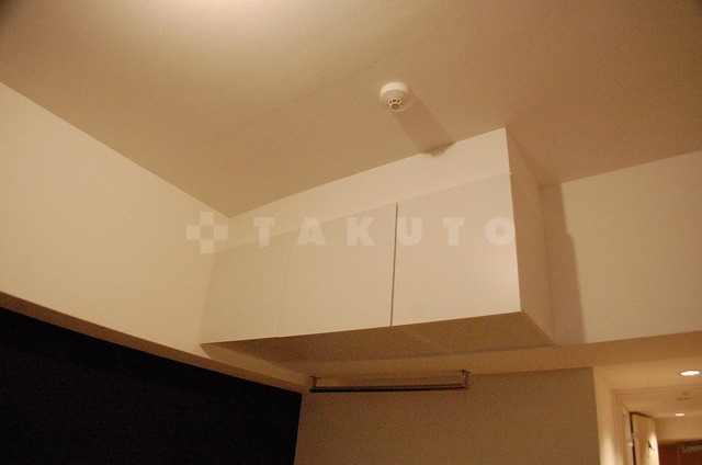 17/29 その他画像