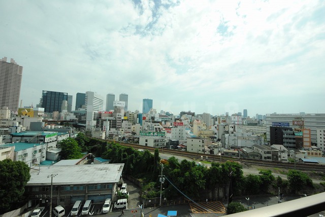 24/30 その他画像