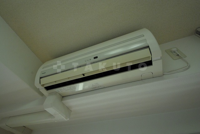 29/30 その他画像