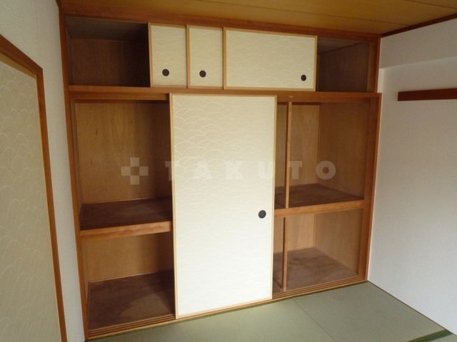 6/19 収納