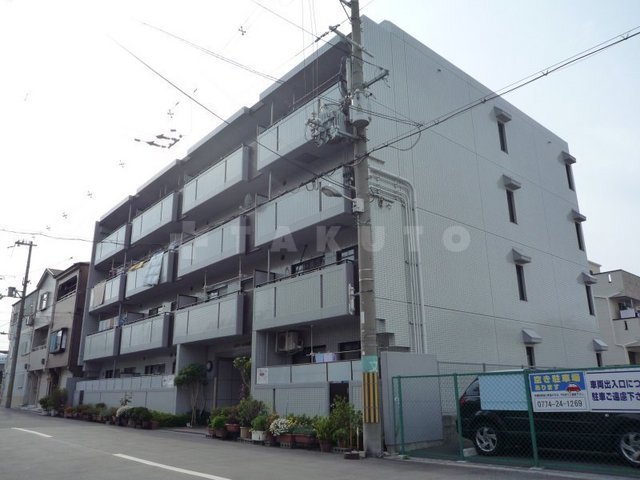 1/19 外観