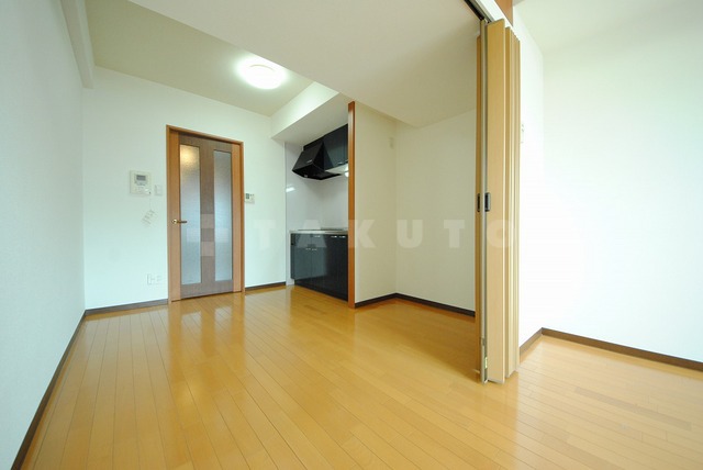 6/30 リビング/ダイニング