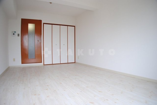 3/21 リビング/ダイニング