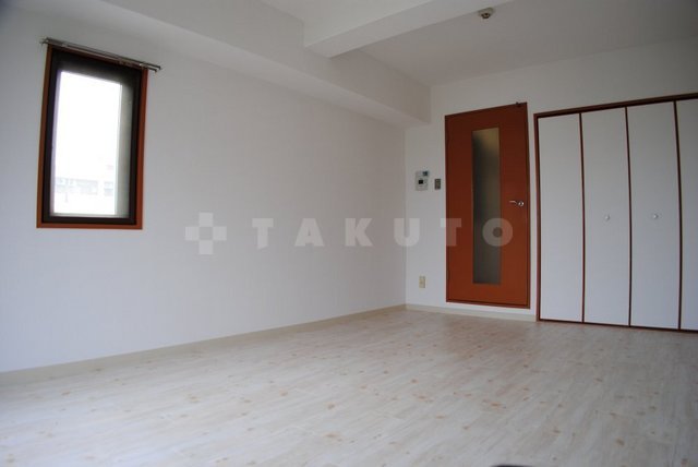 13/21 その他画像