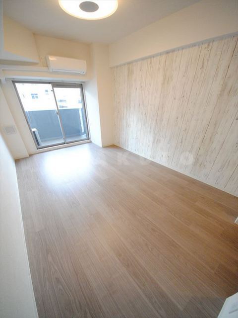 22/26 その他画像