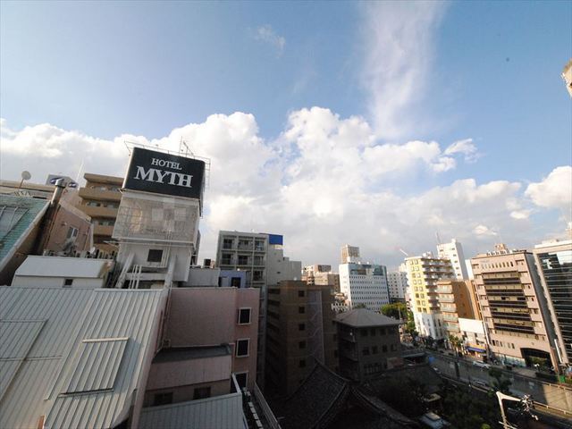 21/26 その他画像