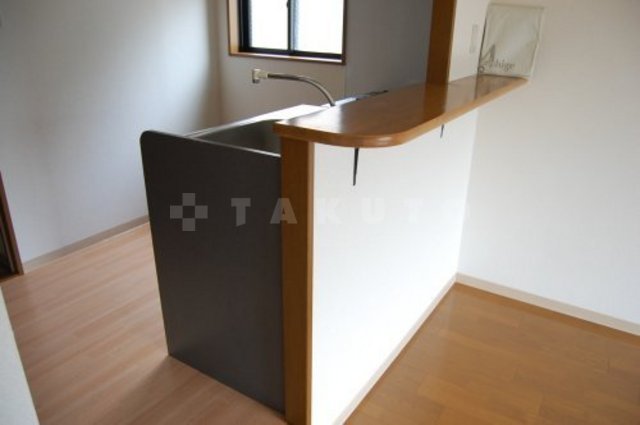 11/22 その他画像