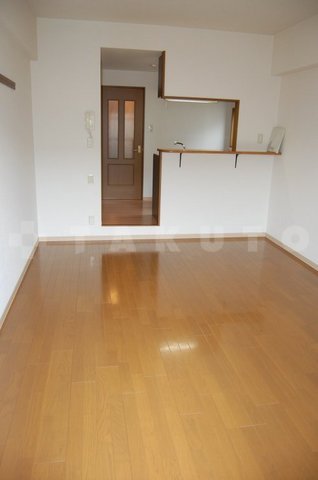 12/22 その他画像