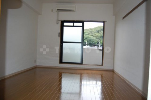 10/22 その他画像