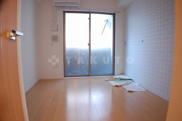 5/30 室内