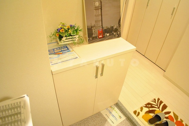 19/28 設備