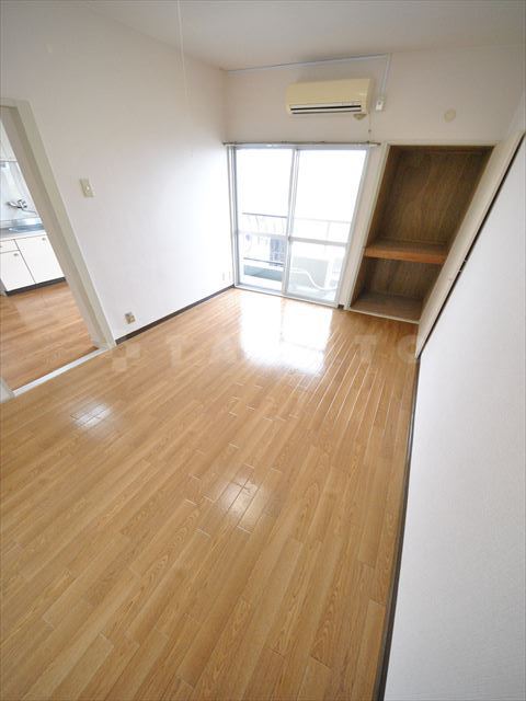 29/30 その他画像