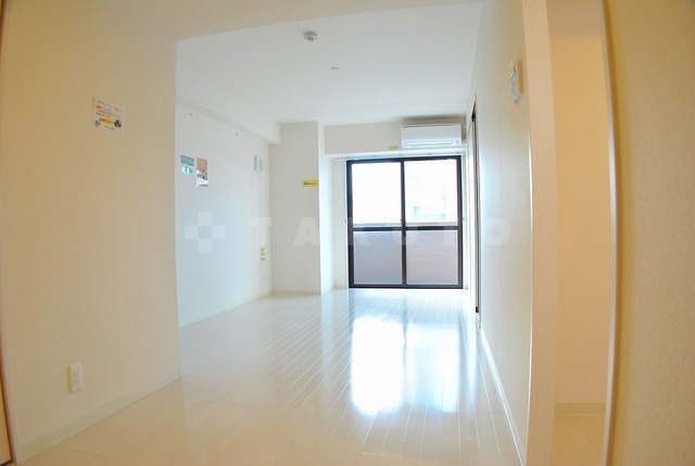 20/29 その他画像