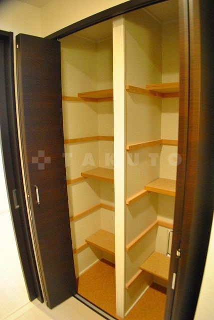 21/29 その他画像