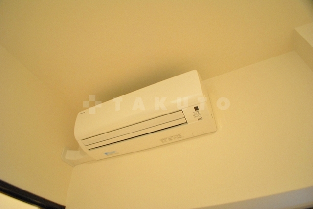 22/29 その他画像