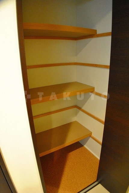 23/29 その他画像