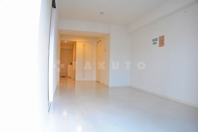 3/29 リビング/ダイニング