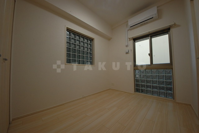 14/26 その他画像