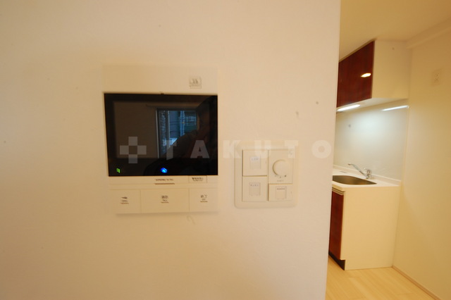 15/26 その他画像