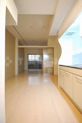 14/25 その他画像