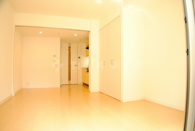 3/25 リビング/ダイニング