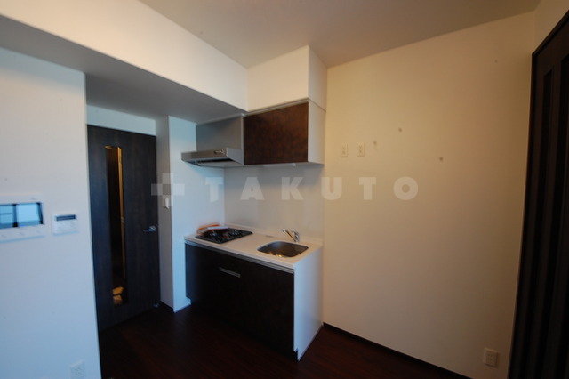 15/26 その他画像