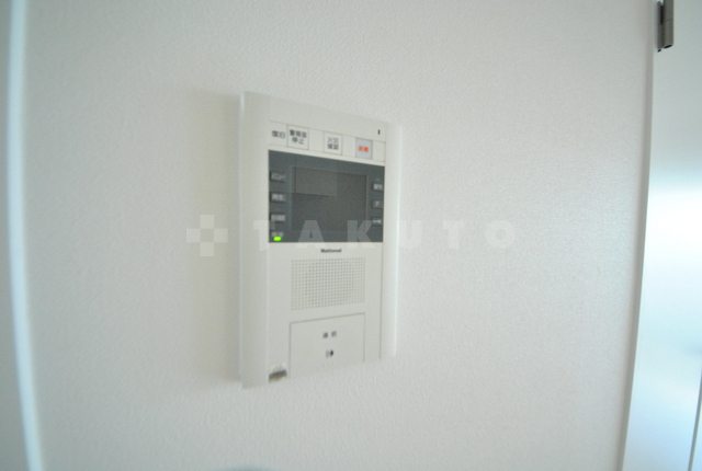 16/24 その他画像