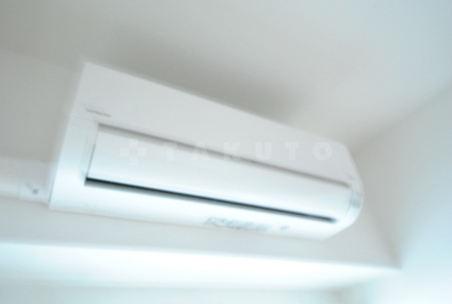 17/24 その他画像