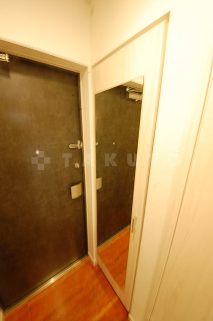 16/26 その他画像