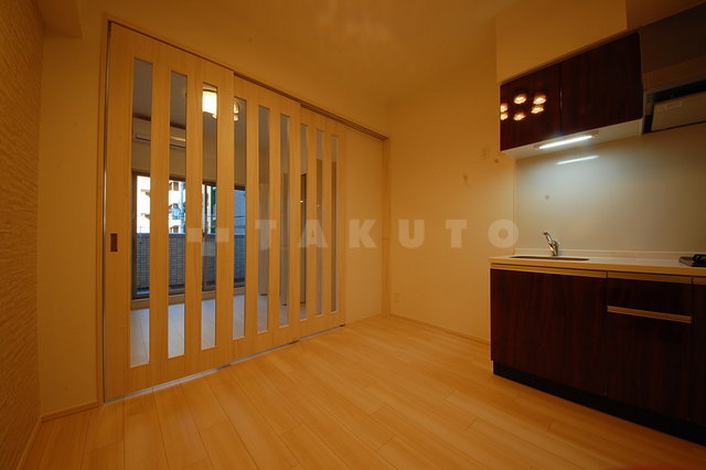 15/26 その他画像