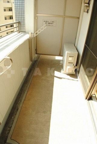 28/30 その他画像