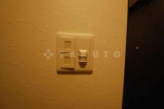 16/26 その他画像