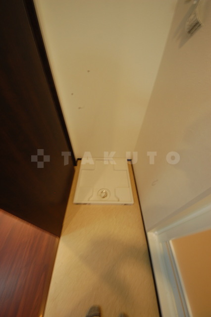 15/26 その他画像