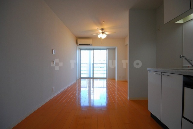 21/28 その他画像