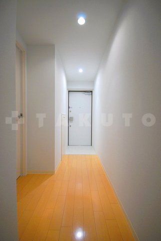 22/28 その他画像