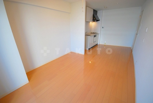 3/28 リビング/ダイニング