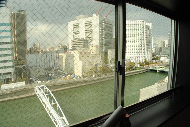 12/19 その他画像