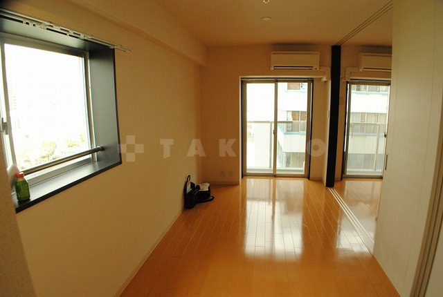 13/19 その他画像