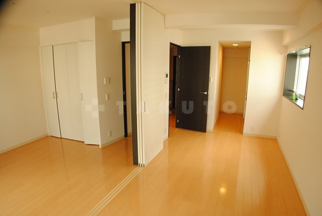 3/19 リビング/ダイニング