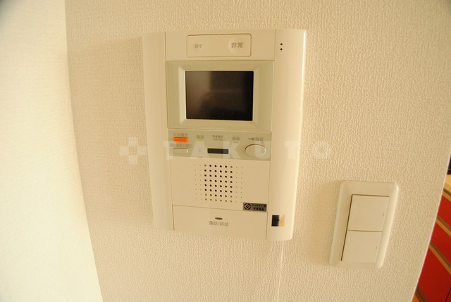 16/25 その他画像