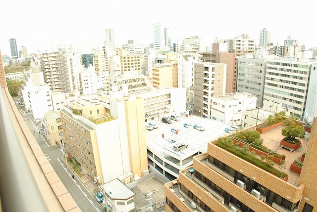 17/25 その他画像