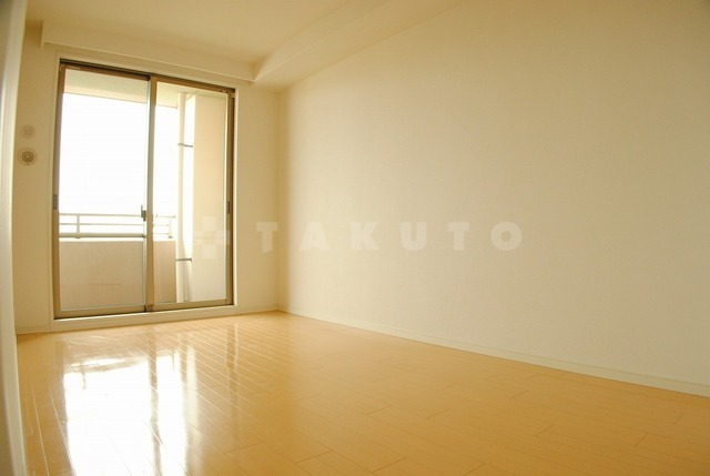 18/25 その他画像