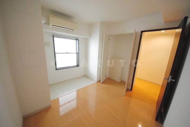 17/26 その他画像