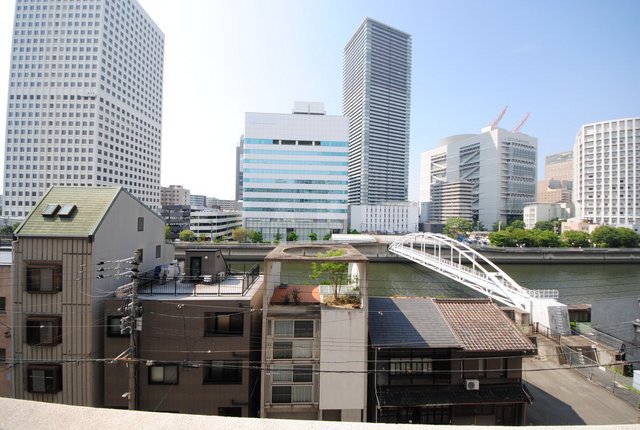 18/26 その他画像