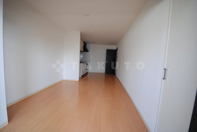 4/26 リビング/ダイニング