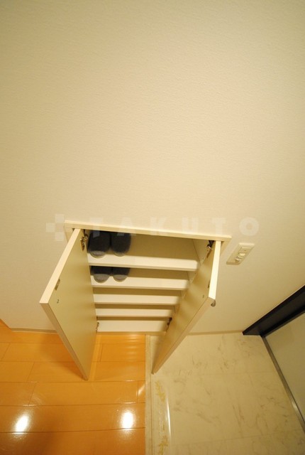 19/26 その他画像