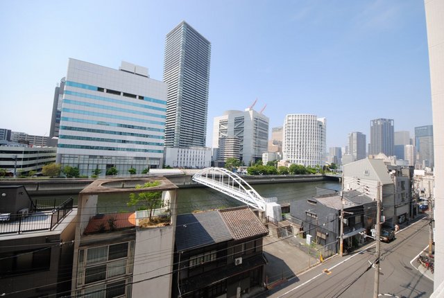 20/26 その他画像