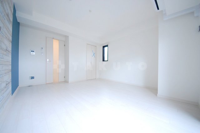 3/27 リビング/ダイニング